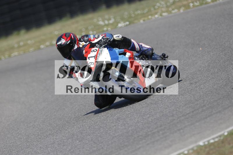 /31 02.08.2026  TIMMOT ADR/Gruppe C/918